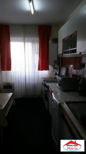apartament-3-camere-decomandate-carpati-2-id-21351-4